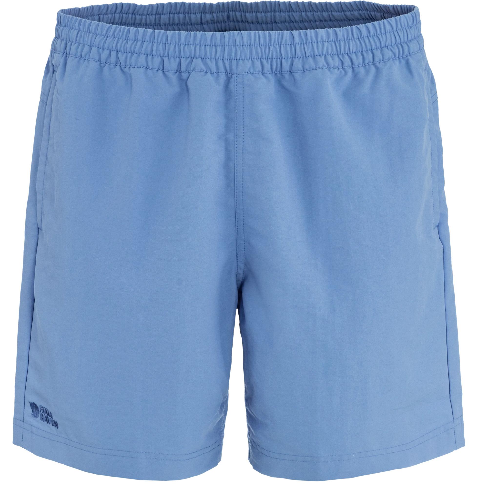 Vardag Summer Shorts M Product Image