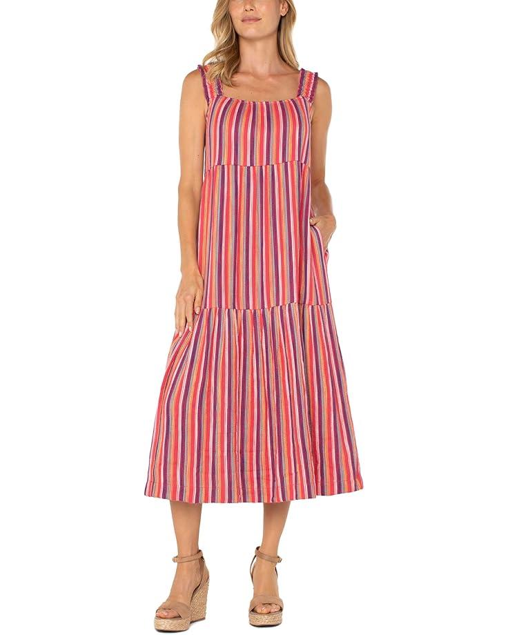 MSRP: $119(10% OFF) Product Image