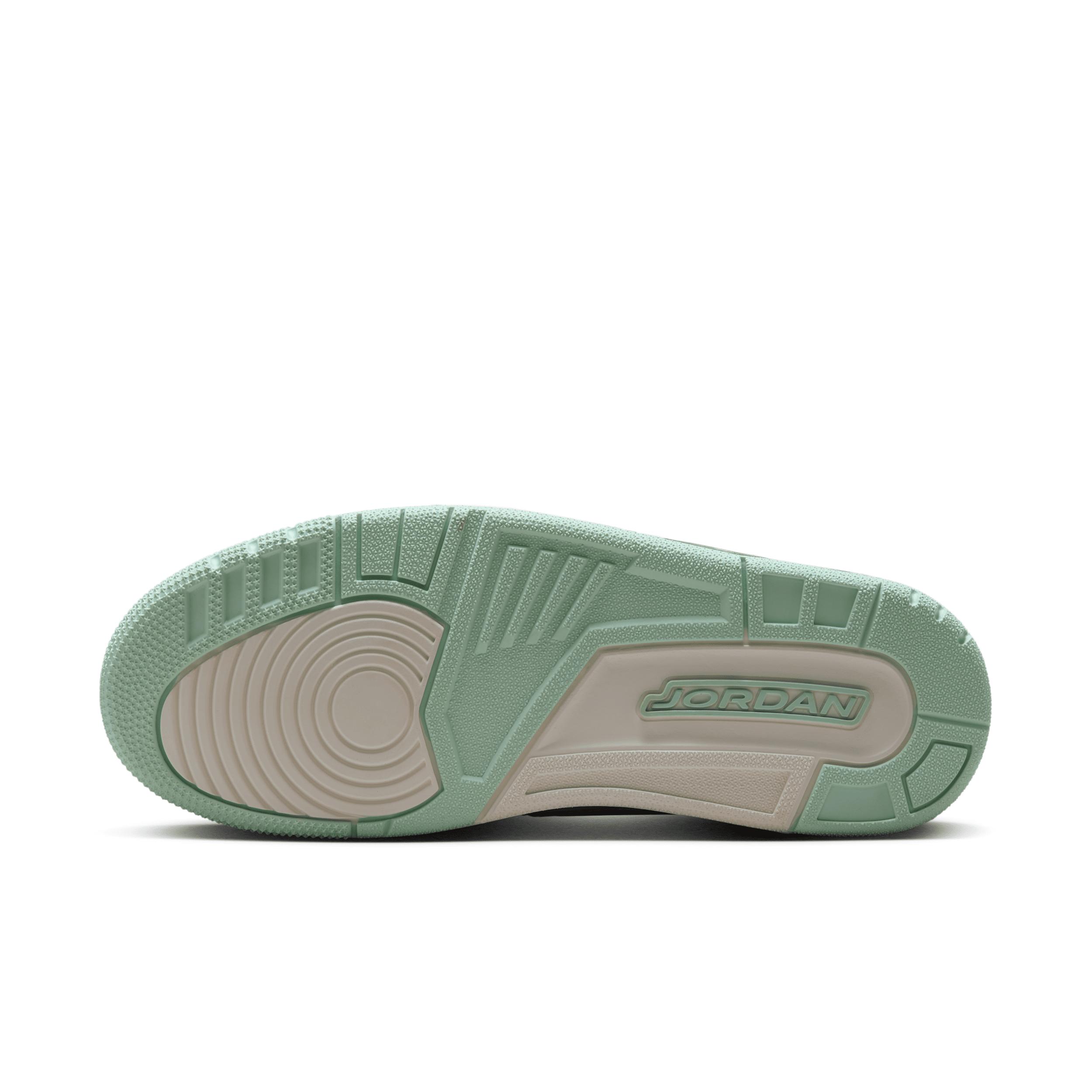 Women's Air Jordan Legacy 312 Low Shoes Product Image