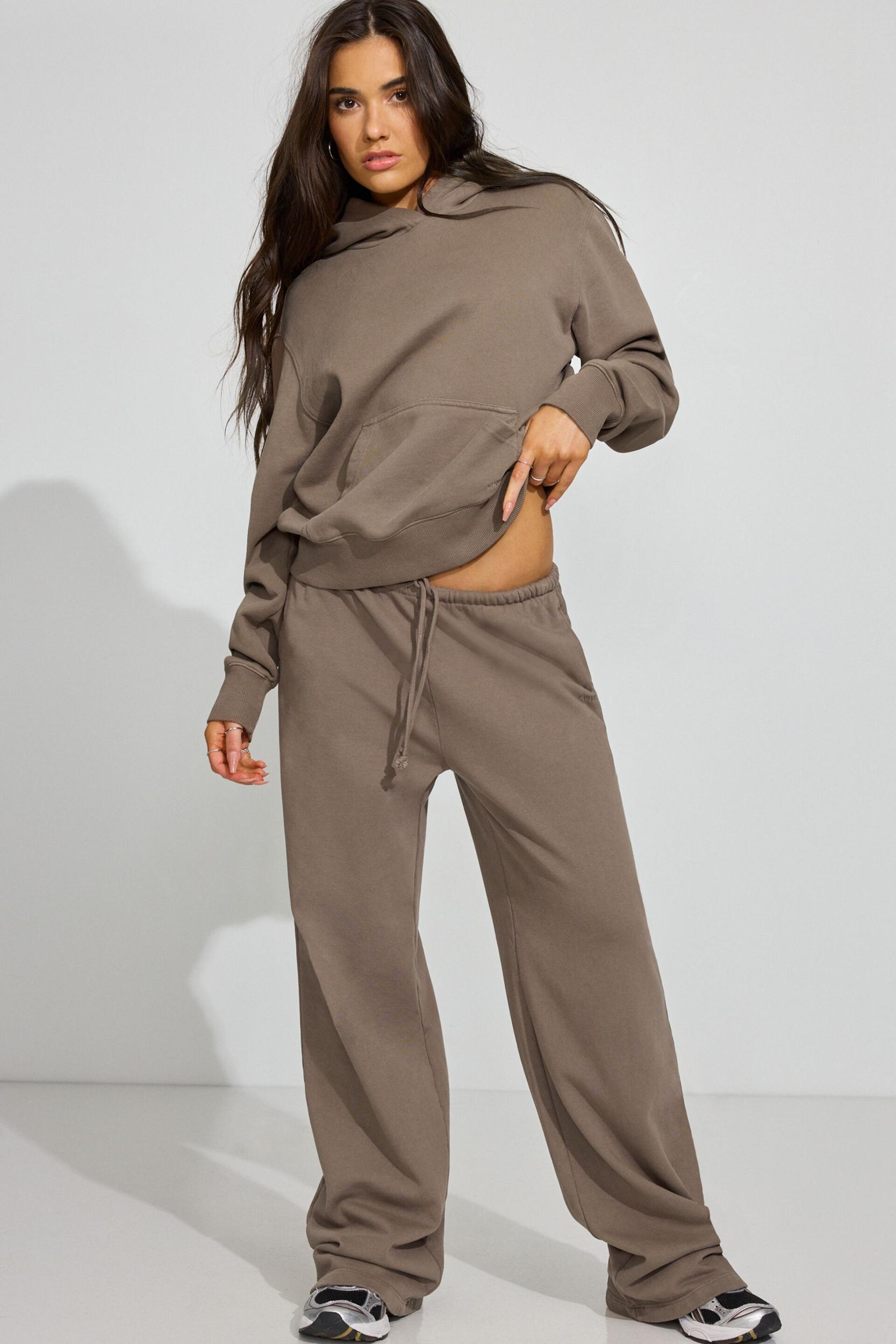 SoftTerry Sport Shorts Product Image