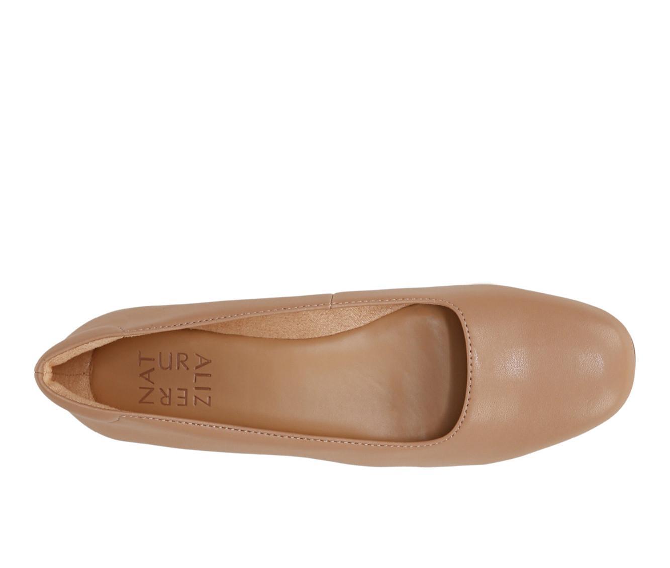 Women's Naturlizer Kari Flats Product Image