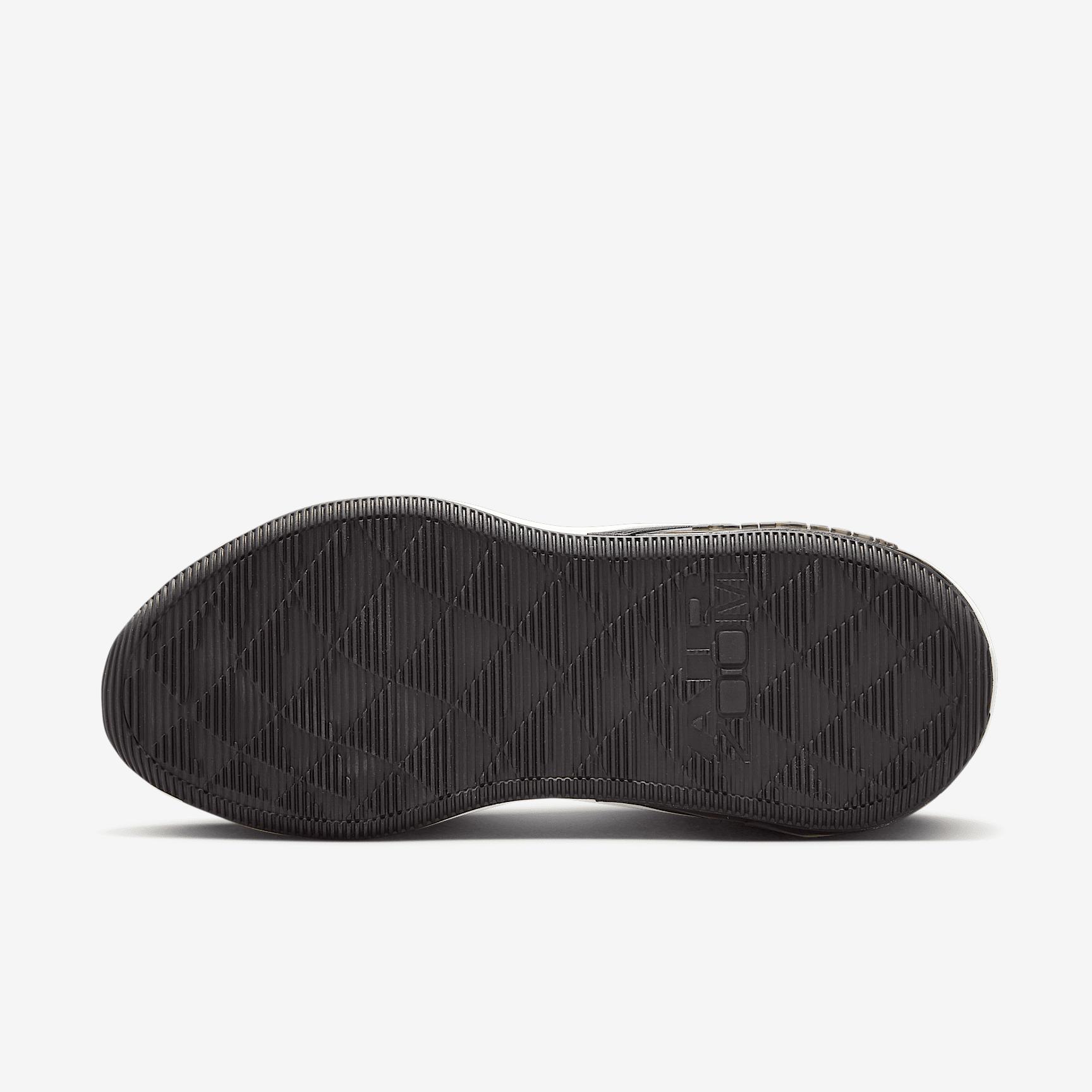 Nike Bella 7 Women's Workout Shoes Product Image