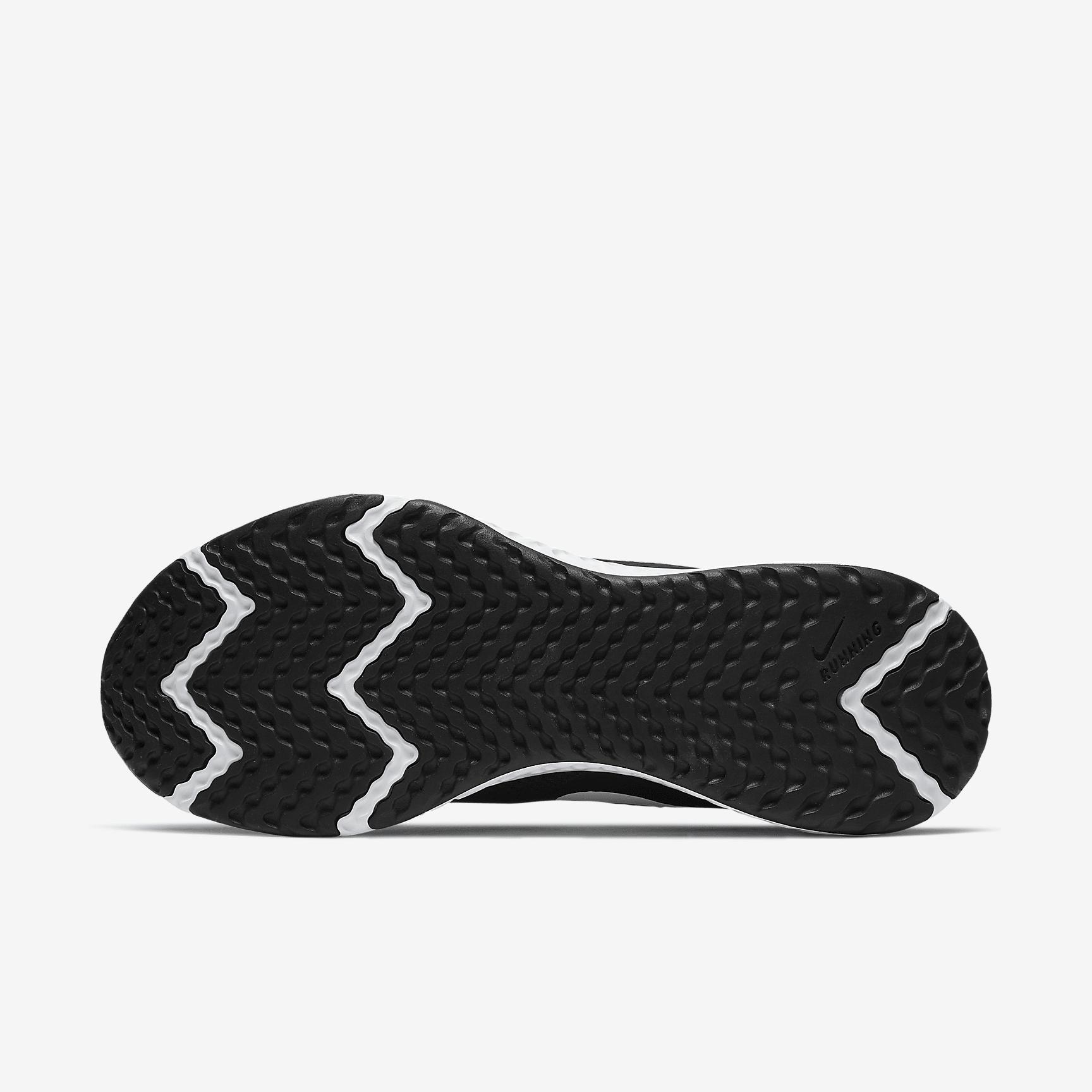 Nike Revolution 5 Women's Road Running Shoes Product Image