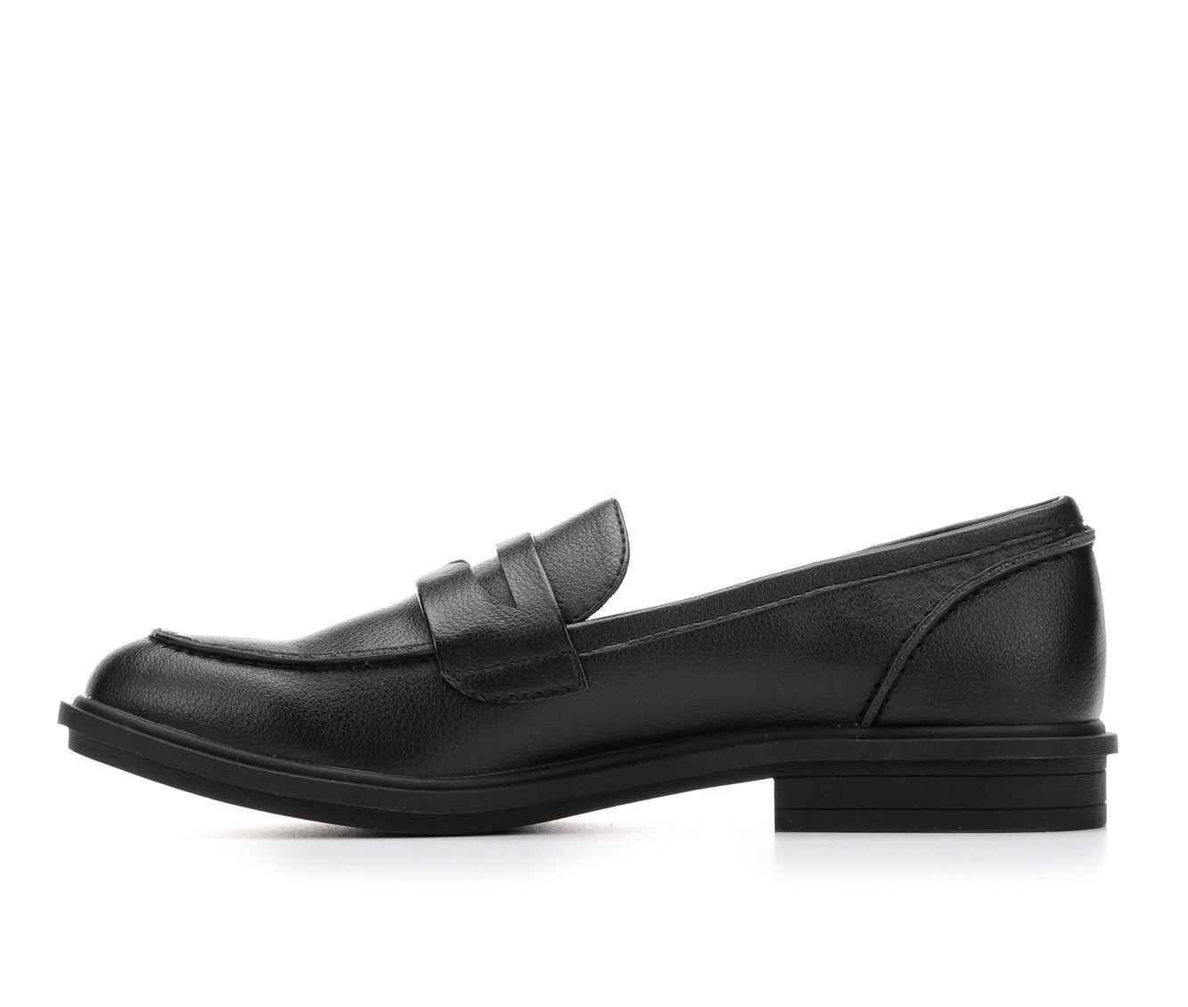 Women's Rocket Dog Gabby Loafers Product Image