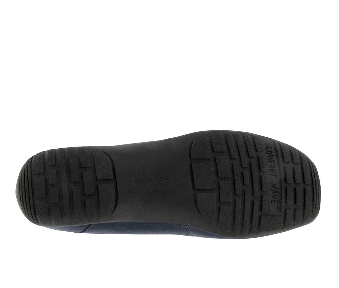 Women's Easy Street Purpose Slip-On Shoes Product Image