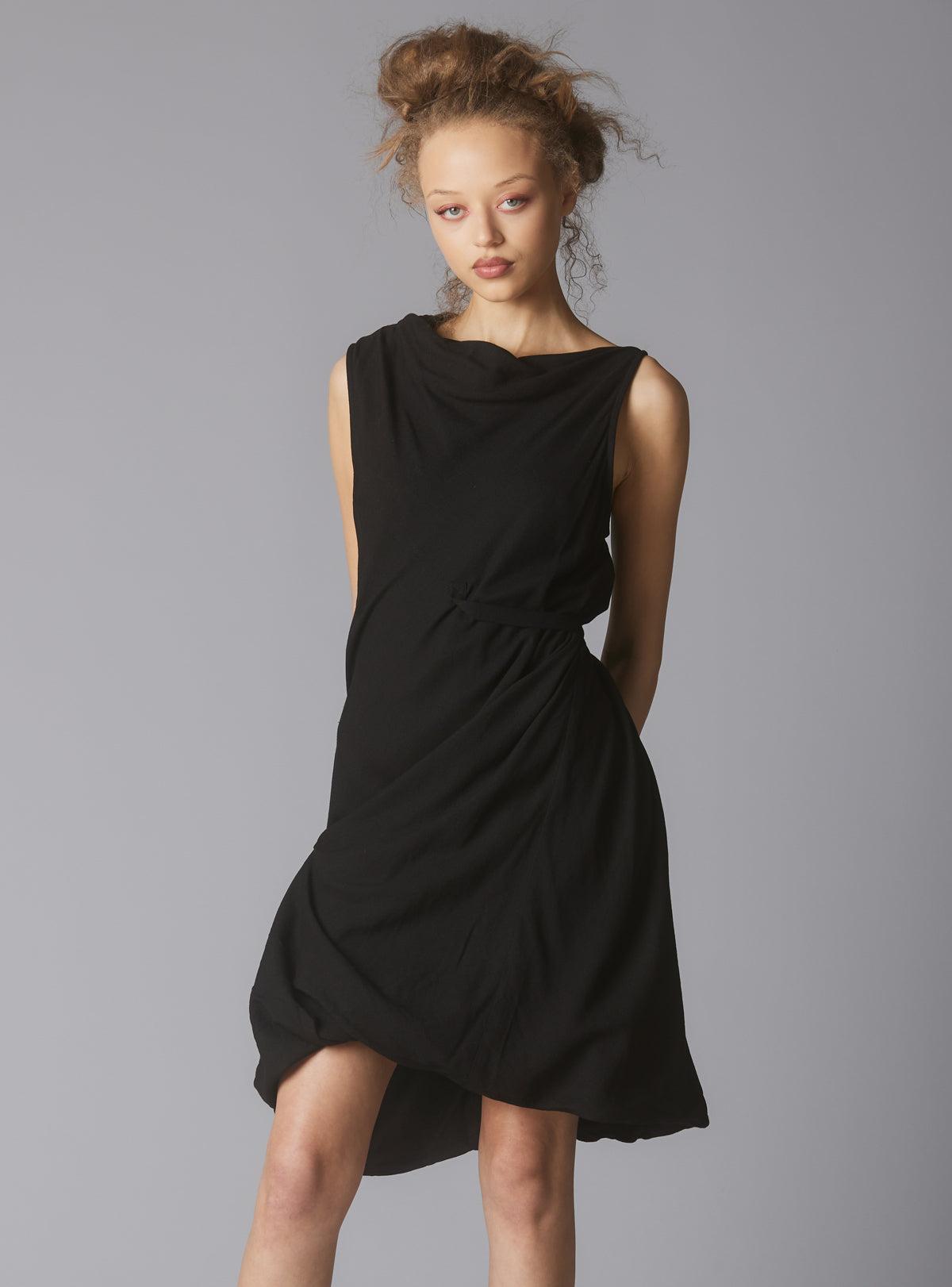 Lagen Dress Female Product Image