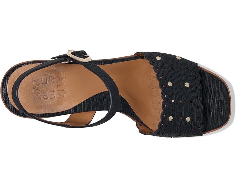 Women's Naturalizer Kira Product Image