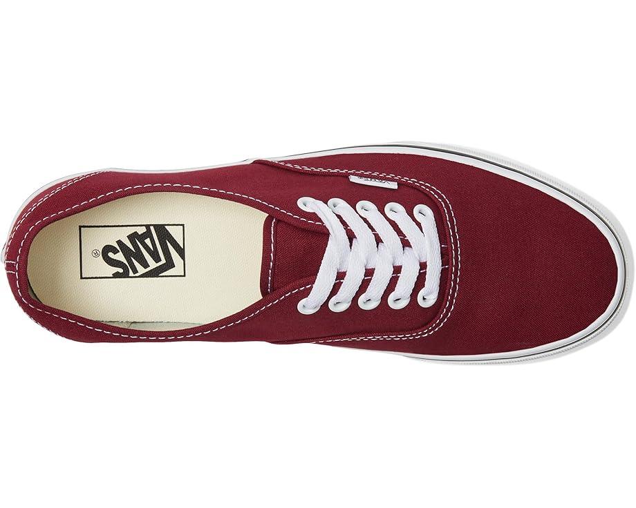 Authentic Product Image