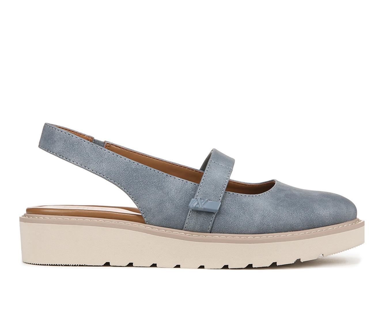 Women's Naturlizer Edison Mary Jane Shoes Product Image