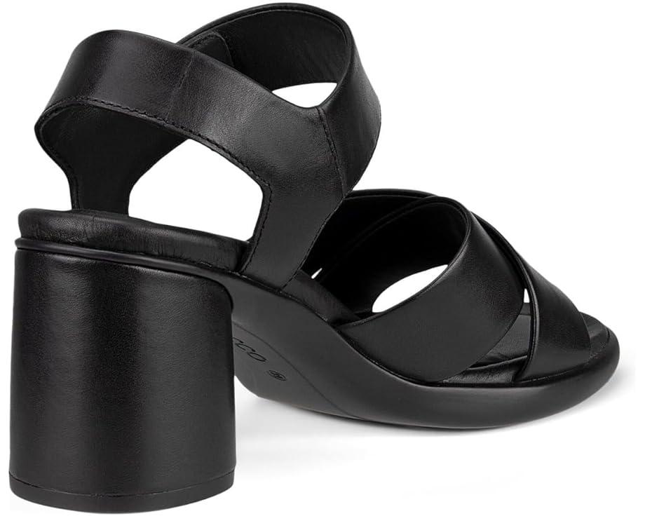 Sculpted 55 Luxe Ankle Strap Product Image