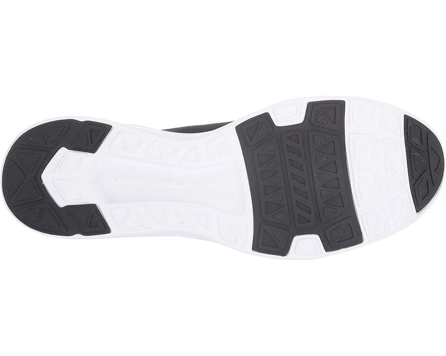 Techloom Wave Product Image