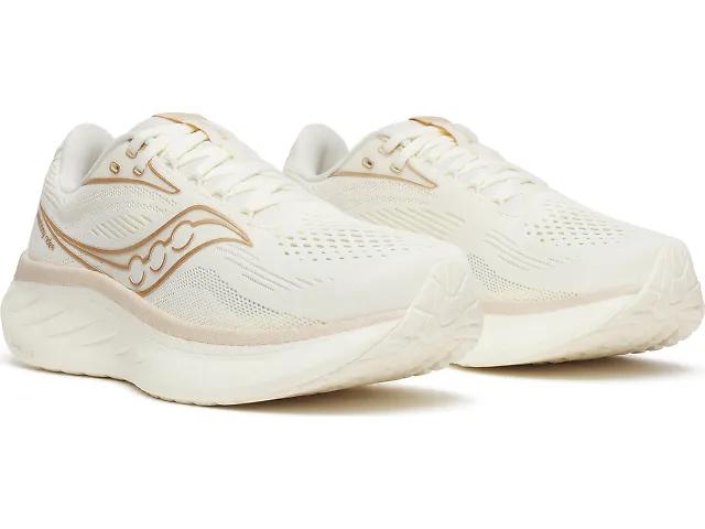 Women's | Saucony Ride 18 Product Image