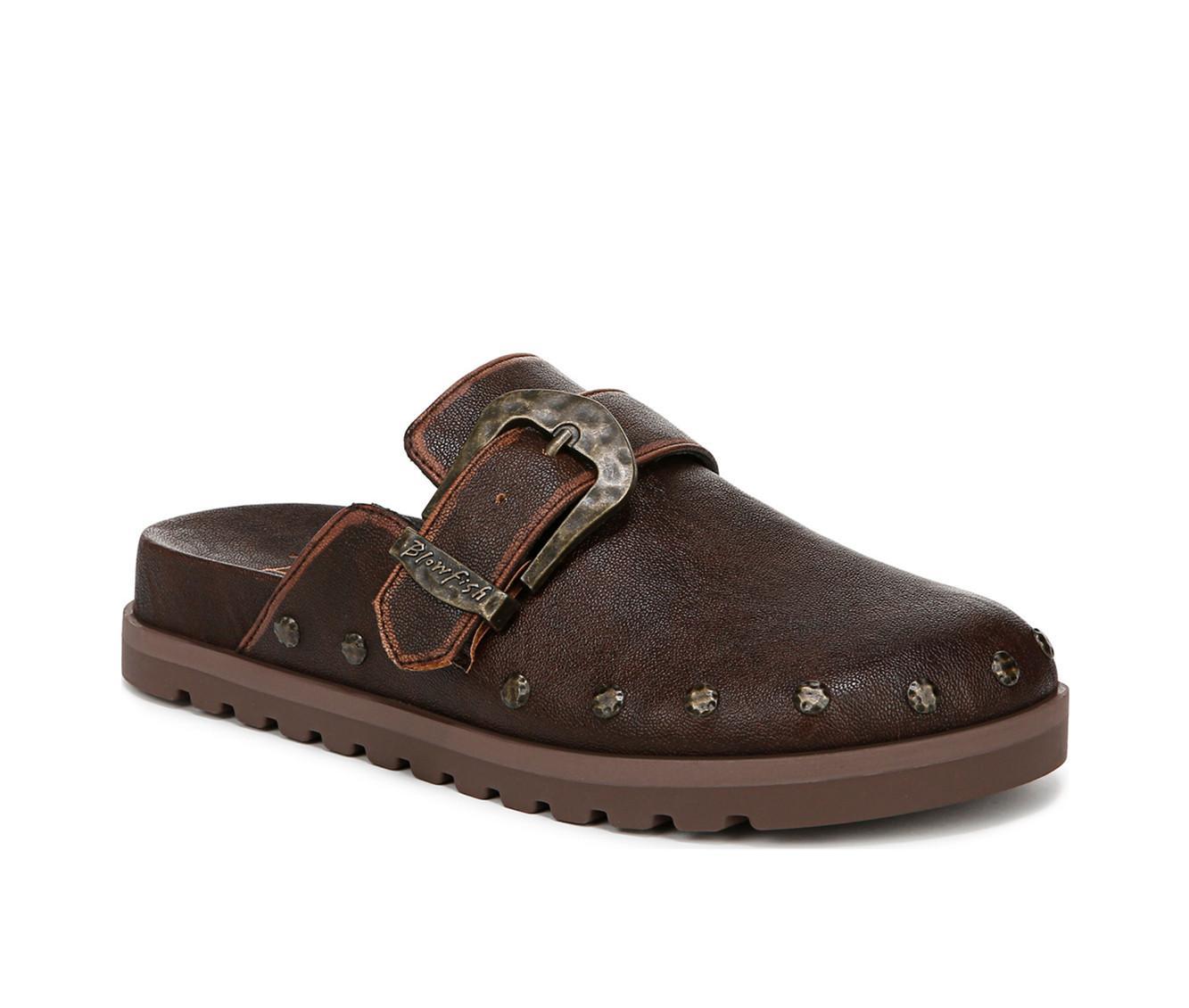 Women's Blowfish Malibu Skylar Mules Product Image
