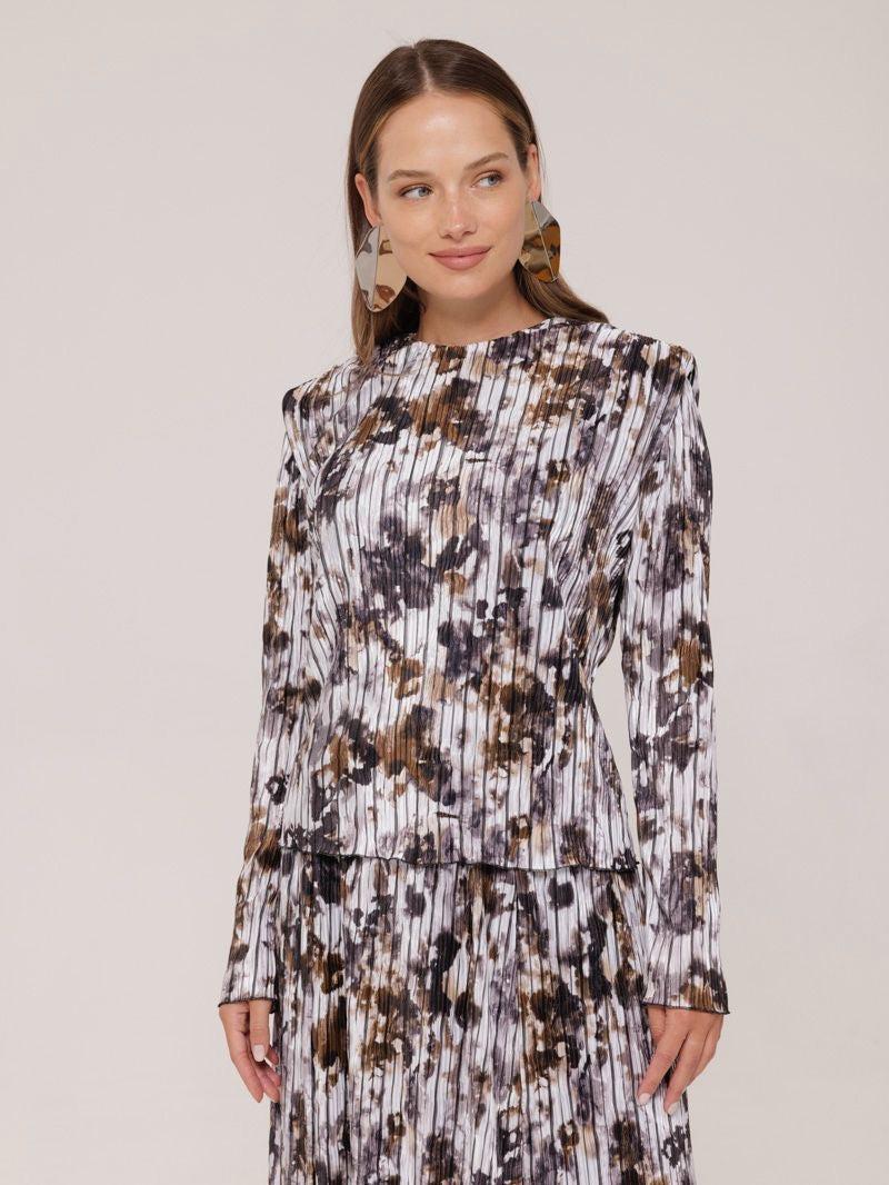 2pc Set Product Image