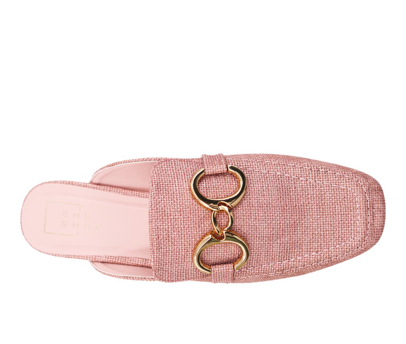 Women's Shu Shop Andromeda Mules Product Image