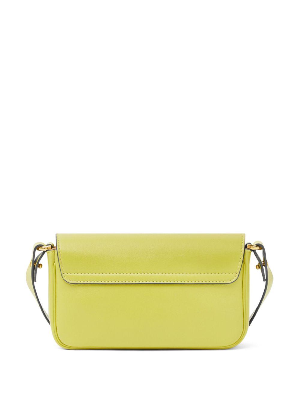 Tag mini bag Product Image