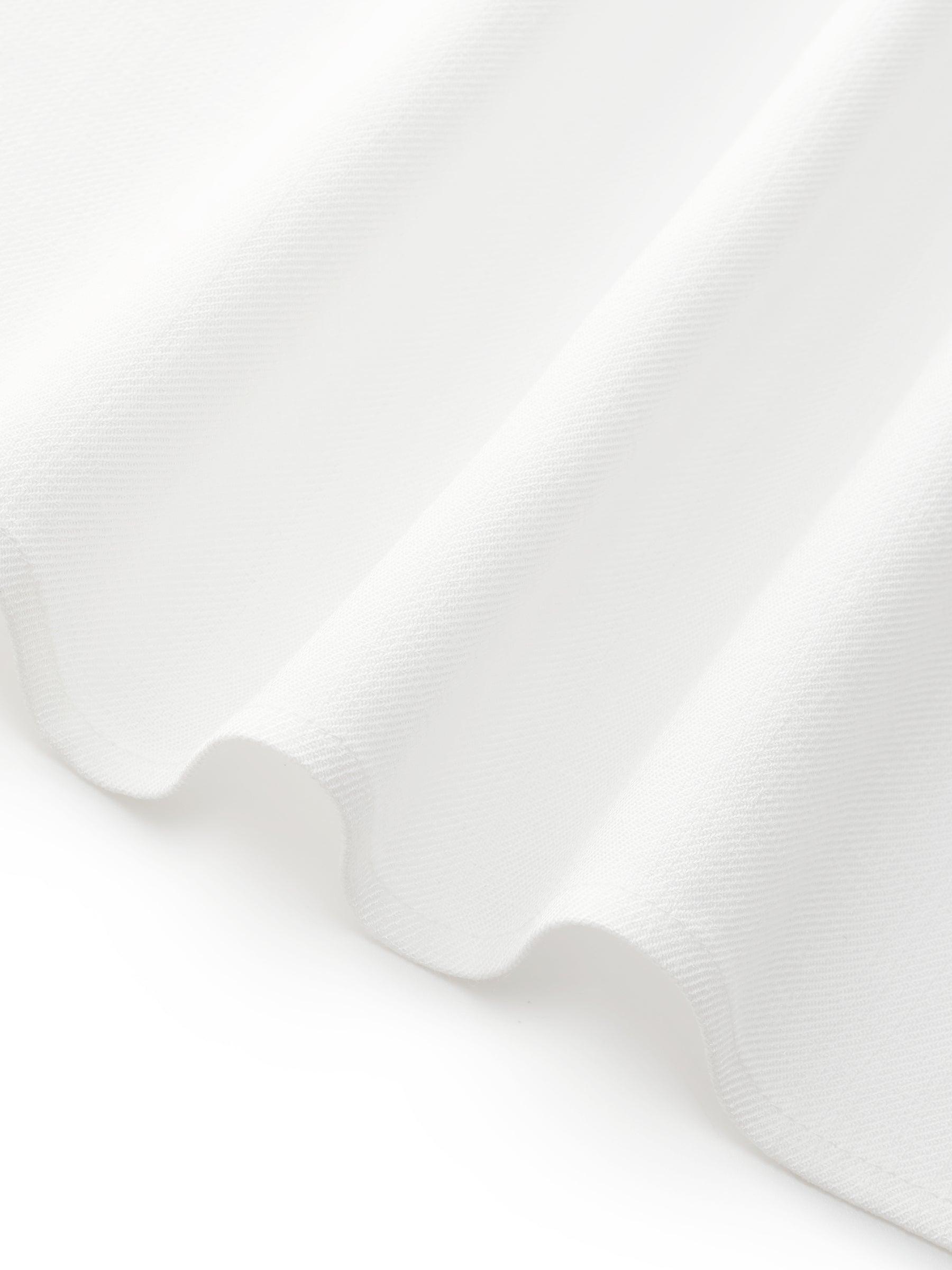 100% Acetate Faux Two-Piece Women Vest Maxi Dress Product Image