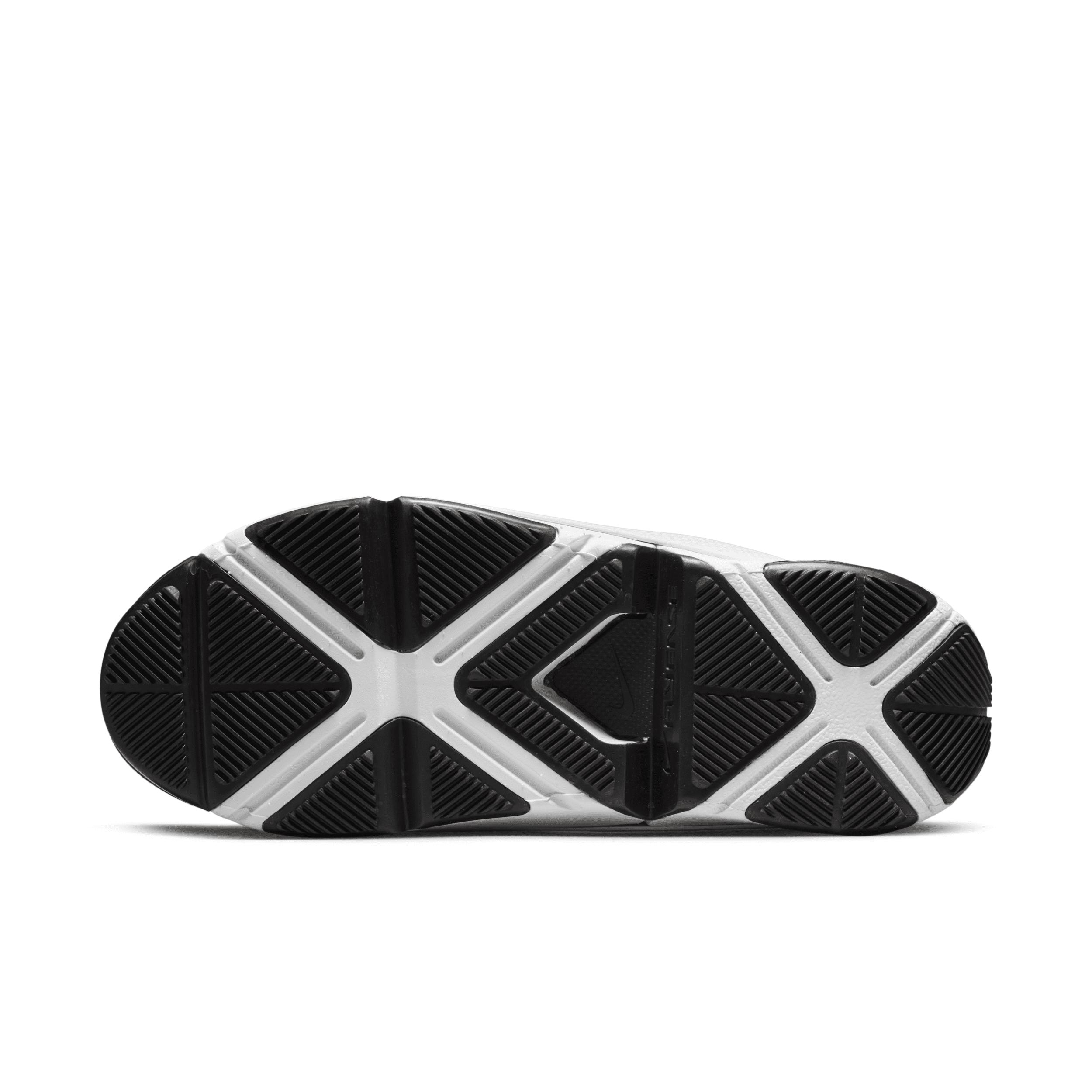 Nike Women's Go FlyEase Easy On/Off Shoes Product Image