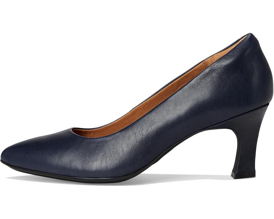 Women's Sofft Samy Product Image