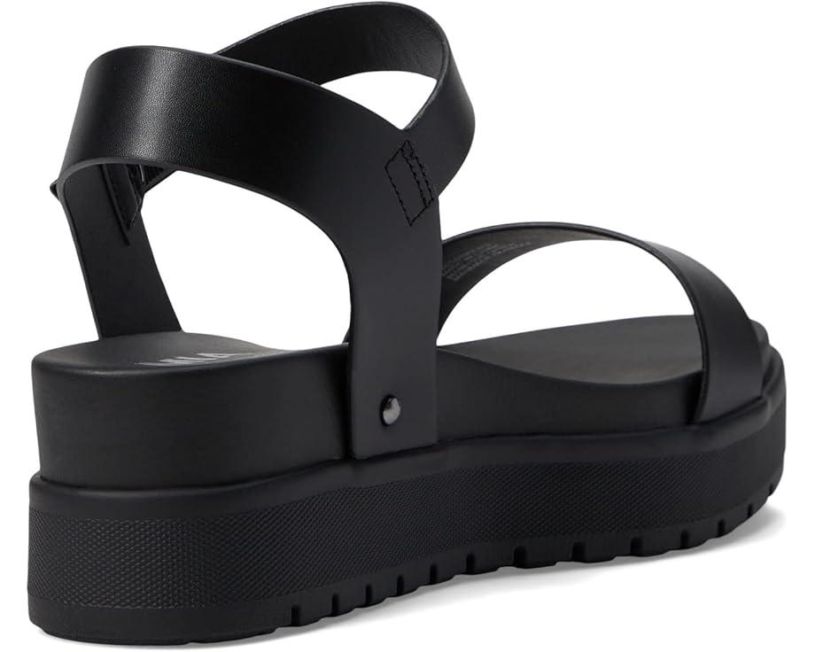 Women's MIA Kayci Product Image