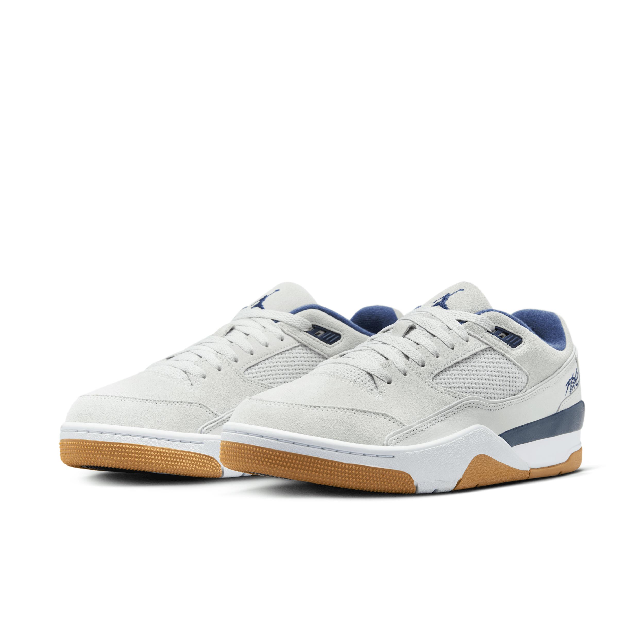 Men's Jordan Flight Court Shoes Product Image