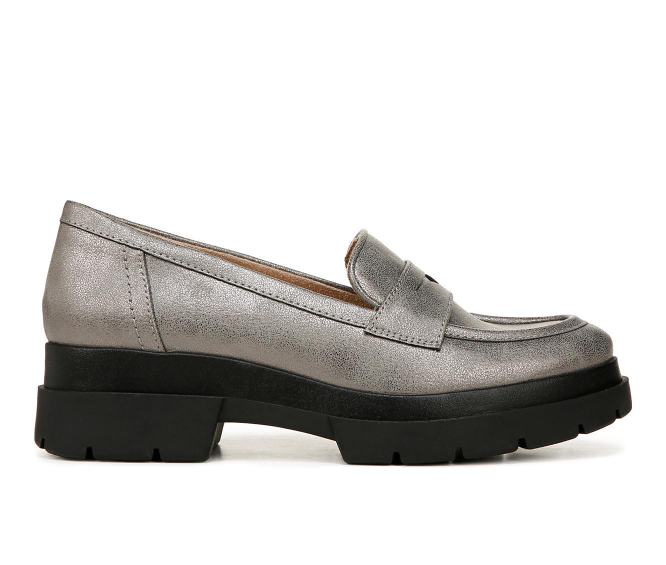 Women's Soul Naturalizer Ophelia Loafers Product Image