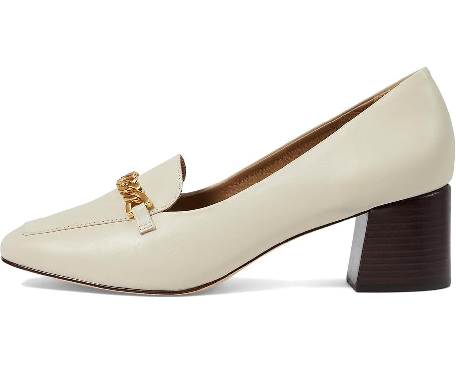 Winslet Pumps Product Image