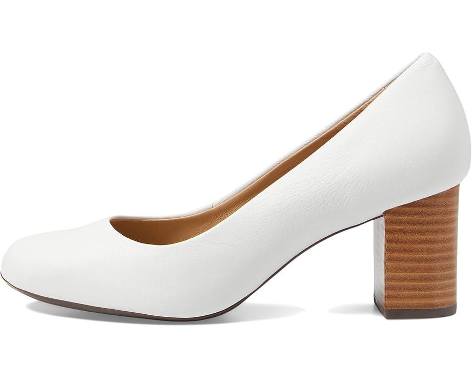 MSRP: $165.0052% OFF Product Image