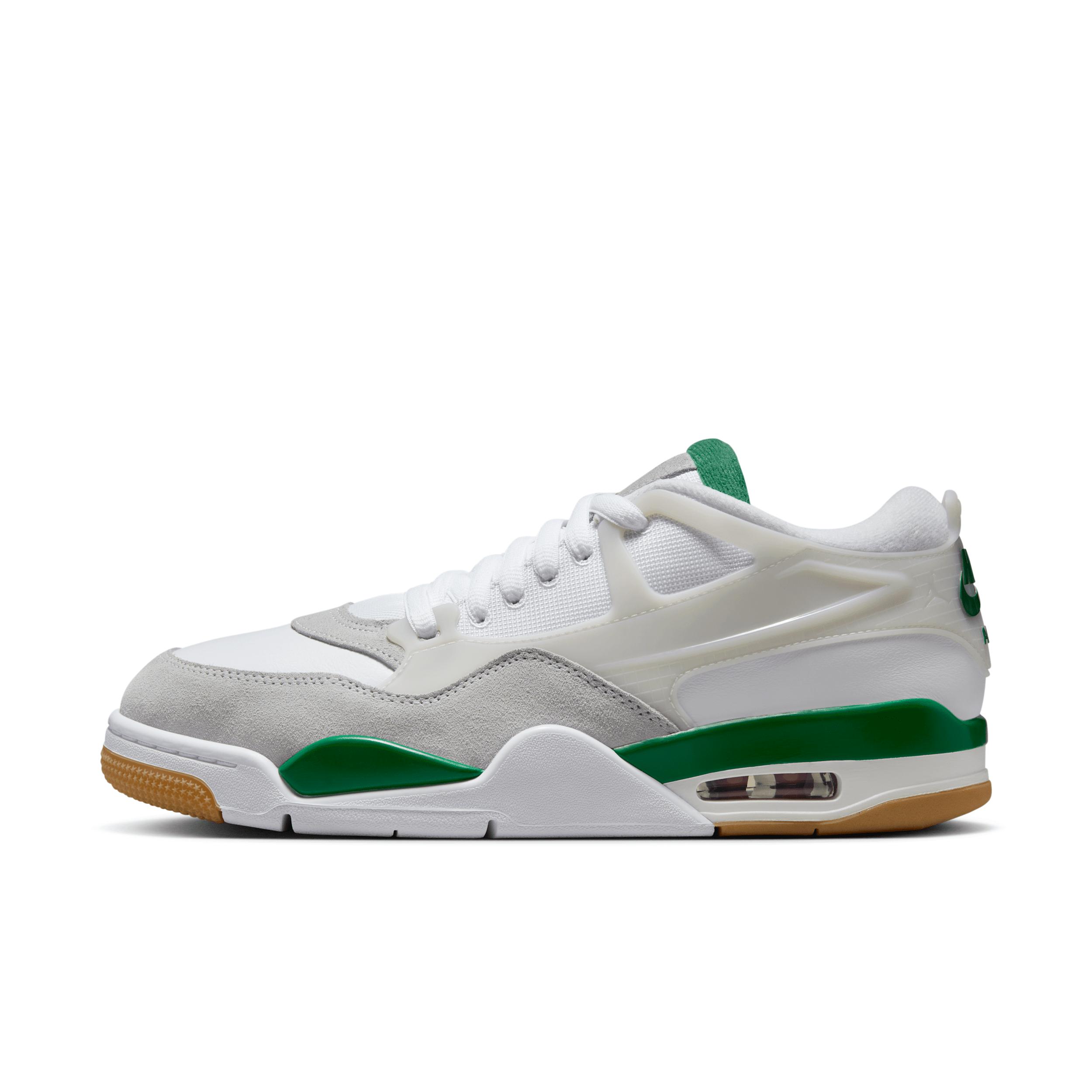 Men's Air Jordan 4 RM Shoes Product Image