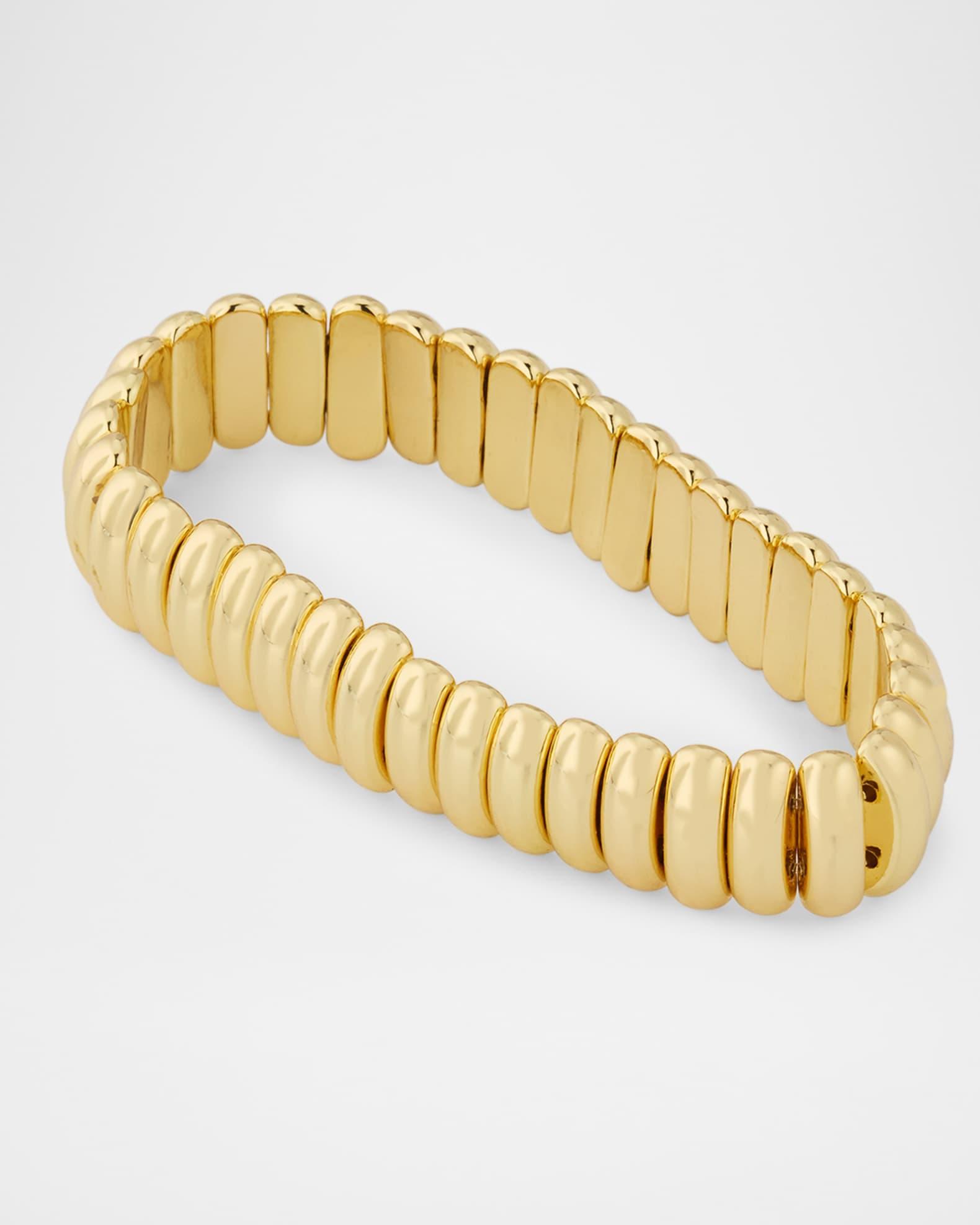 Devin Stretch Bracelet Product Image