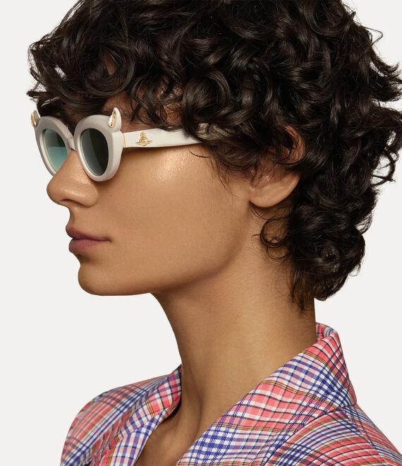 Soo Sunglasses Product Image