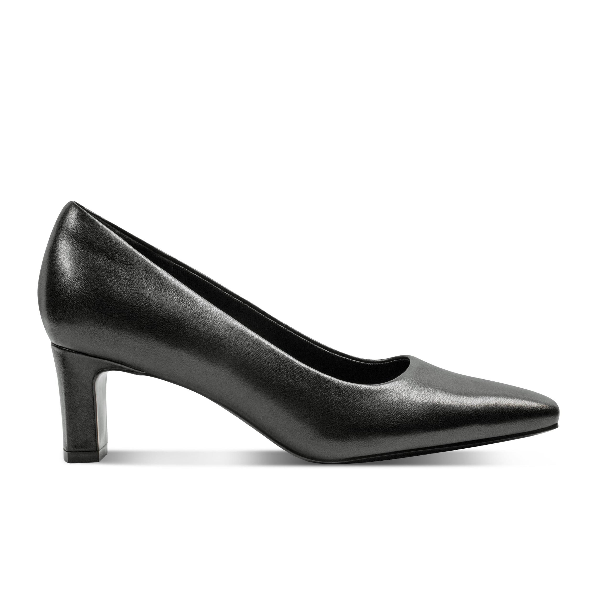 Women's Total Motion Merida Classic Dress Pumps Product Image