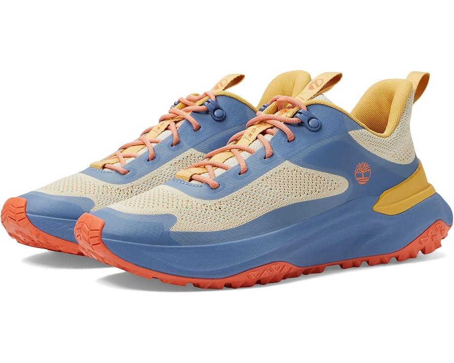 6" Premium Boot Product Image