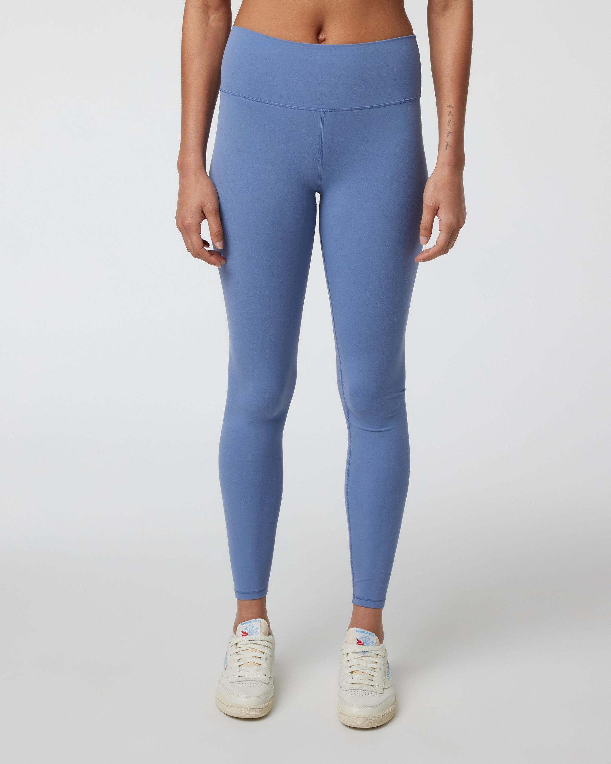 Vuori AllTheFeels™ Legging - Long Product Image