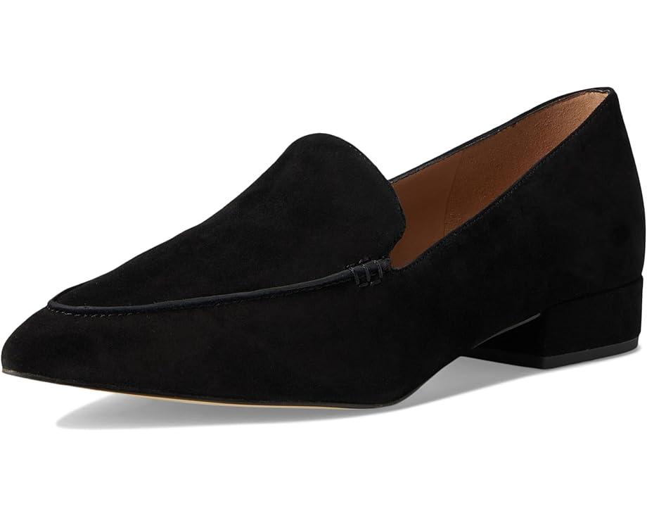 Vanya Tassel Flat Product Image