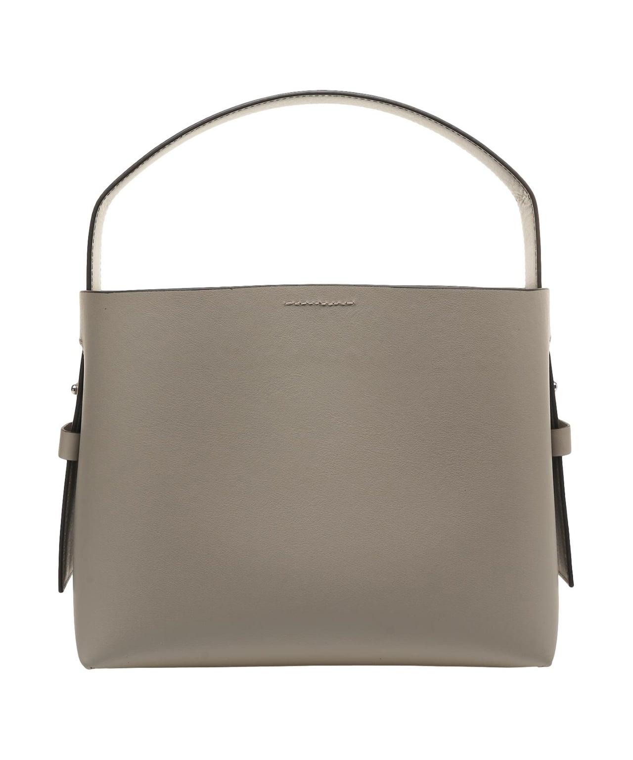 Handbag 'Leata' Product Image