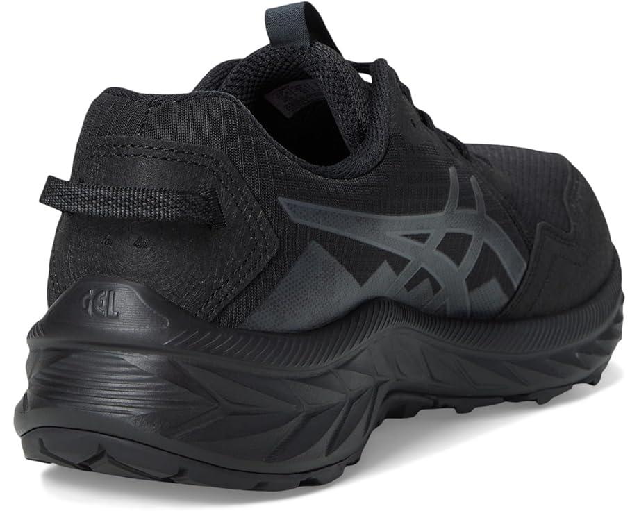 Gel-excite 11 Product Image