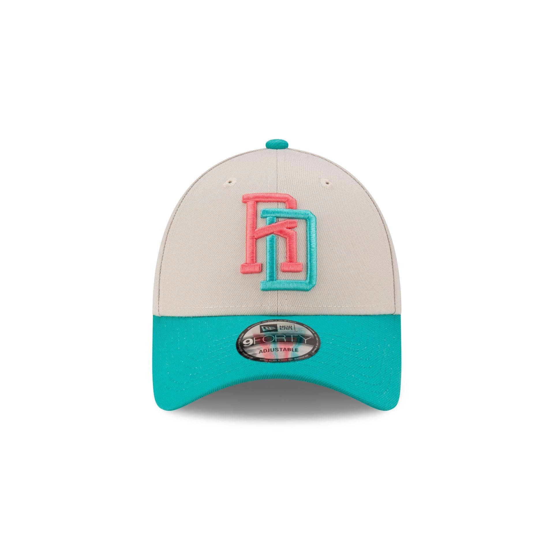 Houston Astros St. Patrick's Day 2025 9FORTY A-Frame Snapback Hat Male Product Image