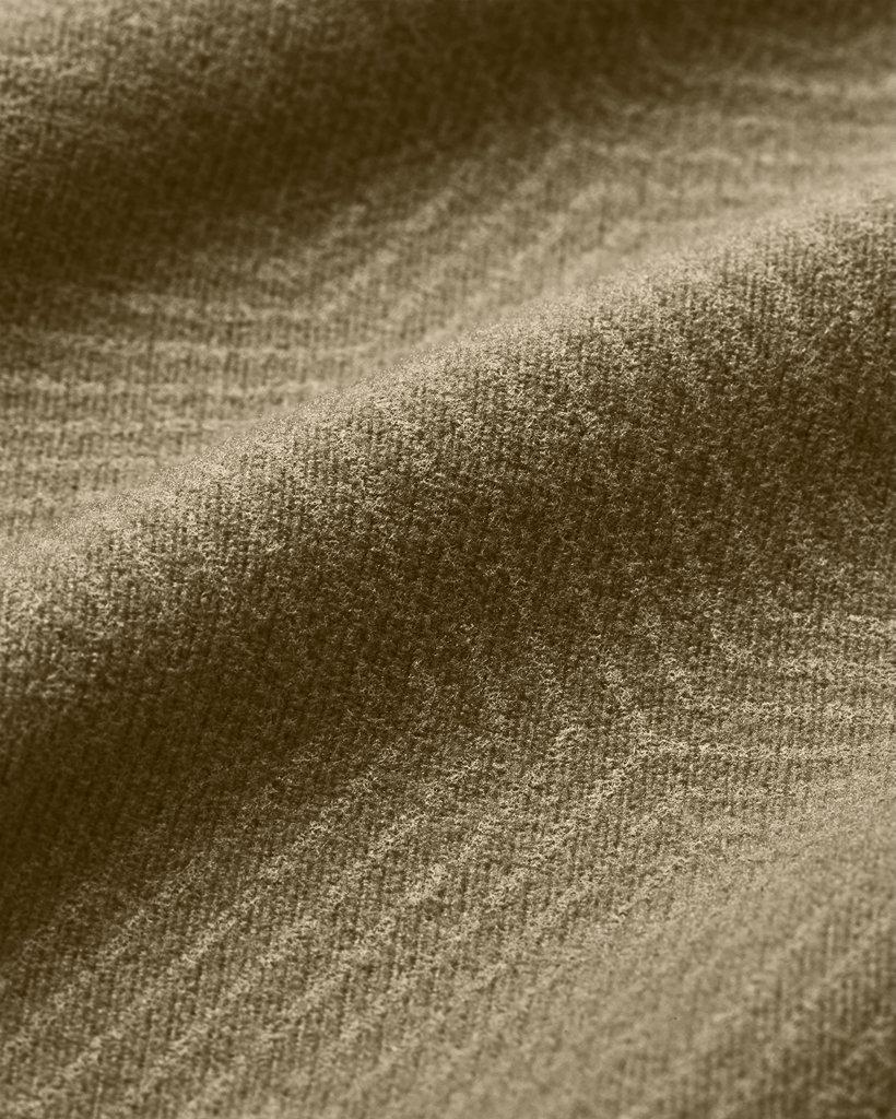 UA Tactical ColdGear® Infrared Product Image