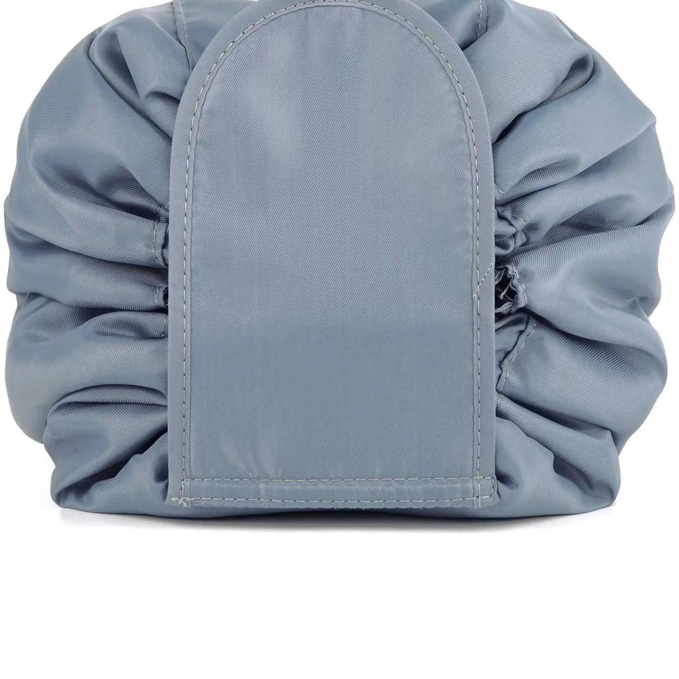 Cosmetic Bag Product Image