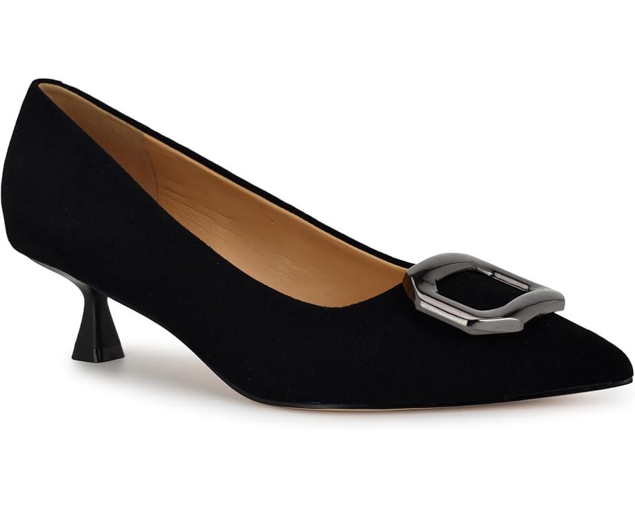 Women's Nine West Propper Product Image