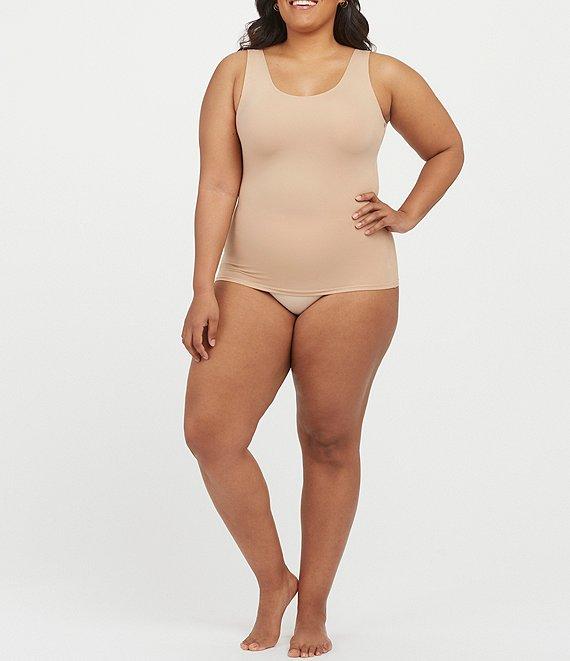 Spanx SPANXsmooth™ Socialight Tank Product Image