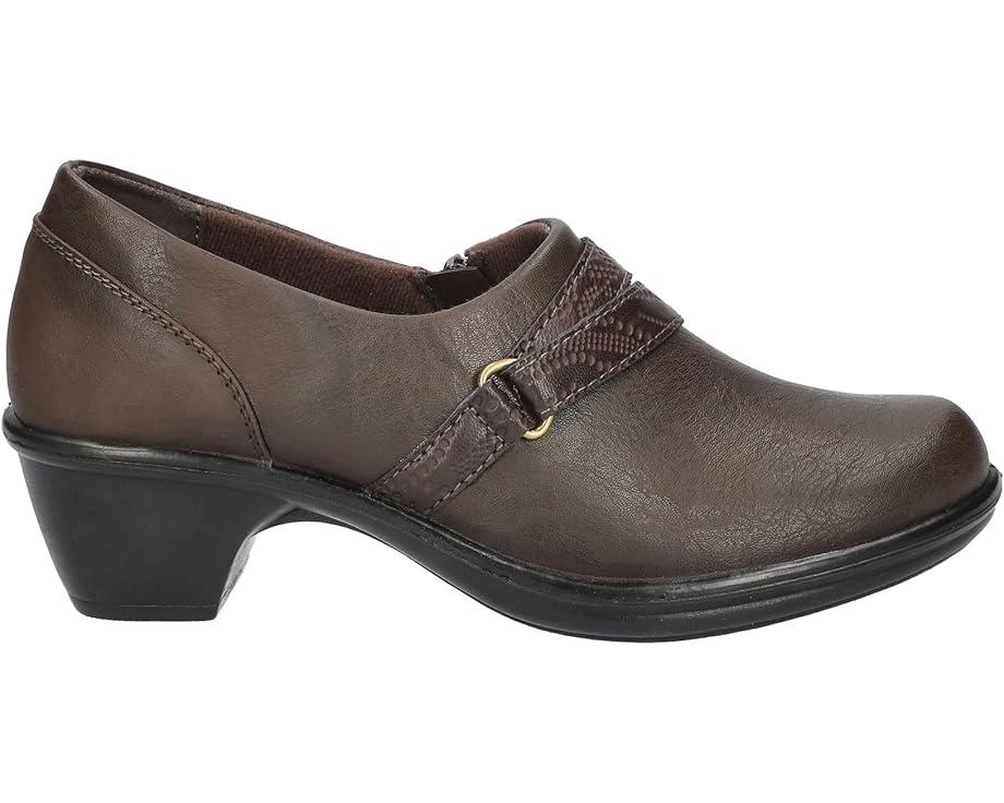 Fairmont Mules Product Image