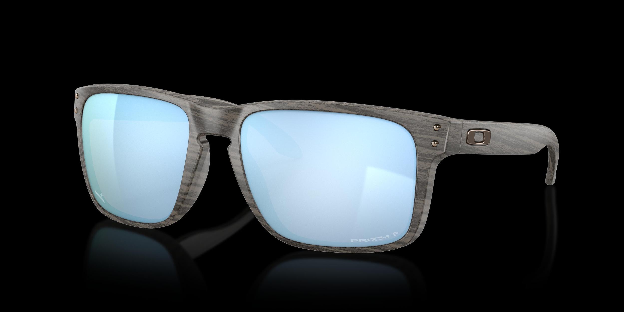 Oakley Mens Holbrook Xl Sunglasses Product Image