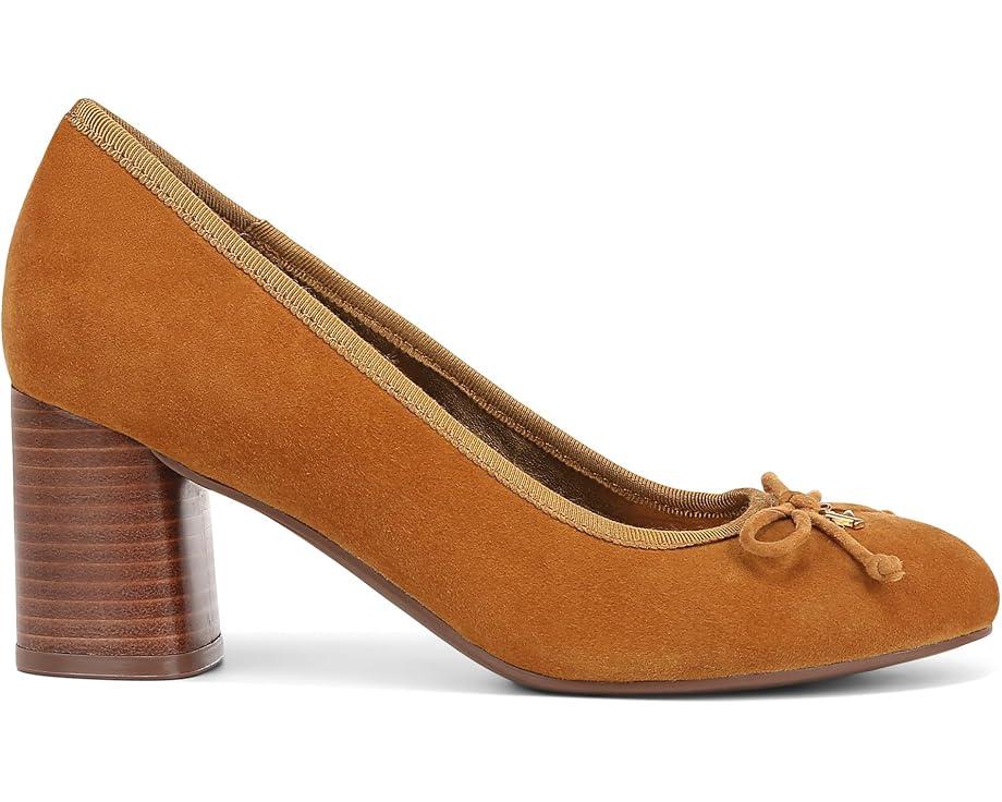 Naturalizer Product Image