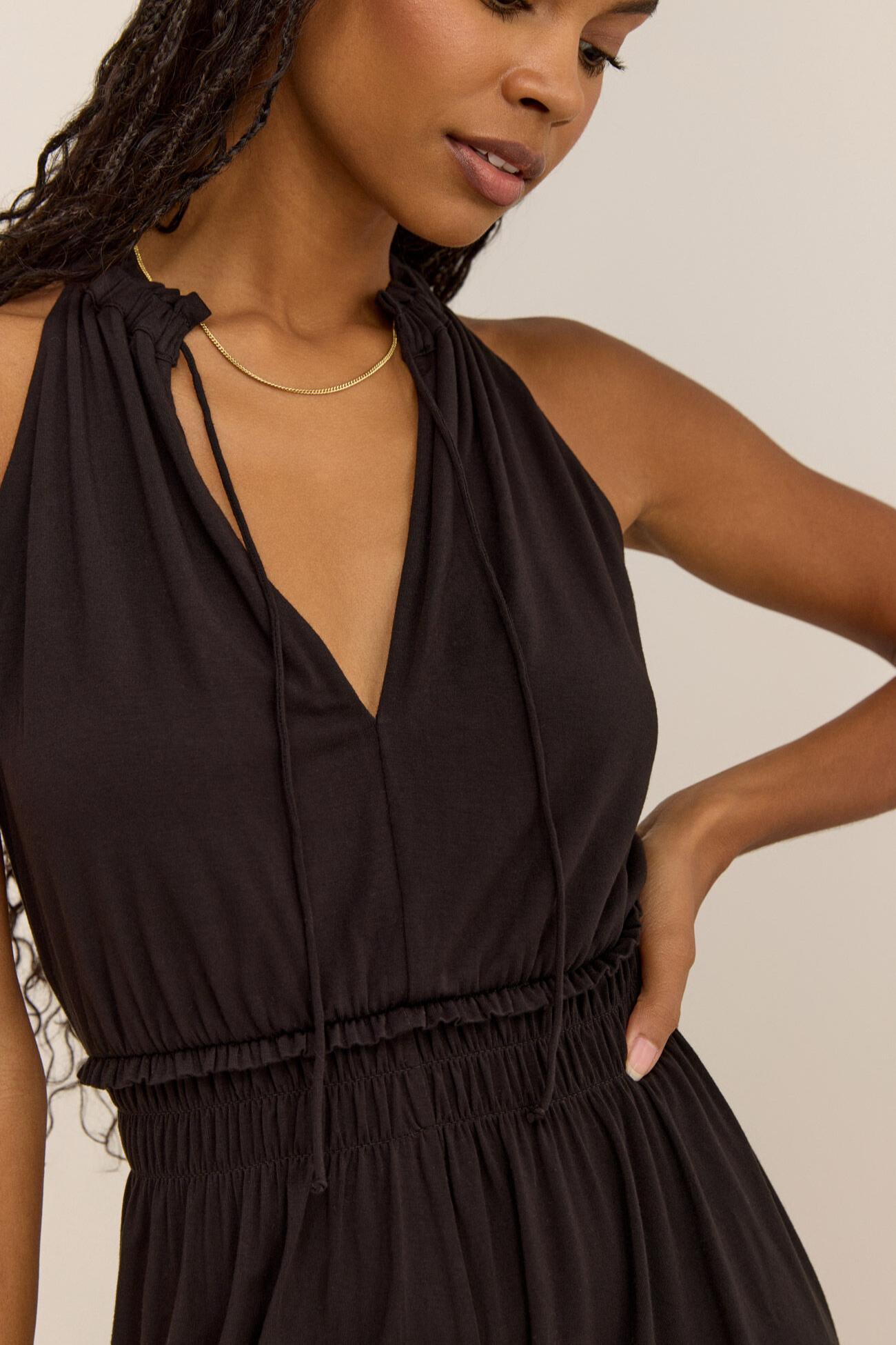 Rhea Romper Product Image