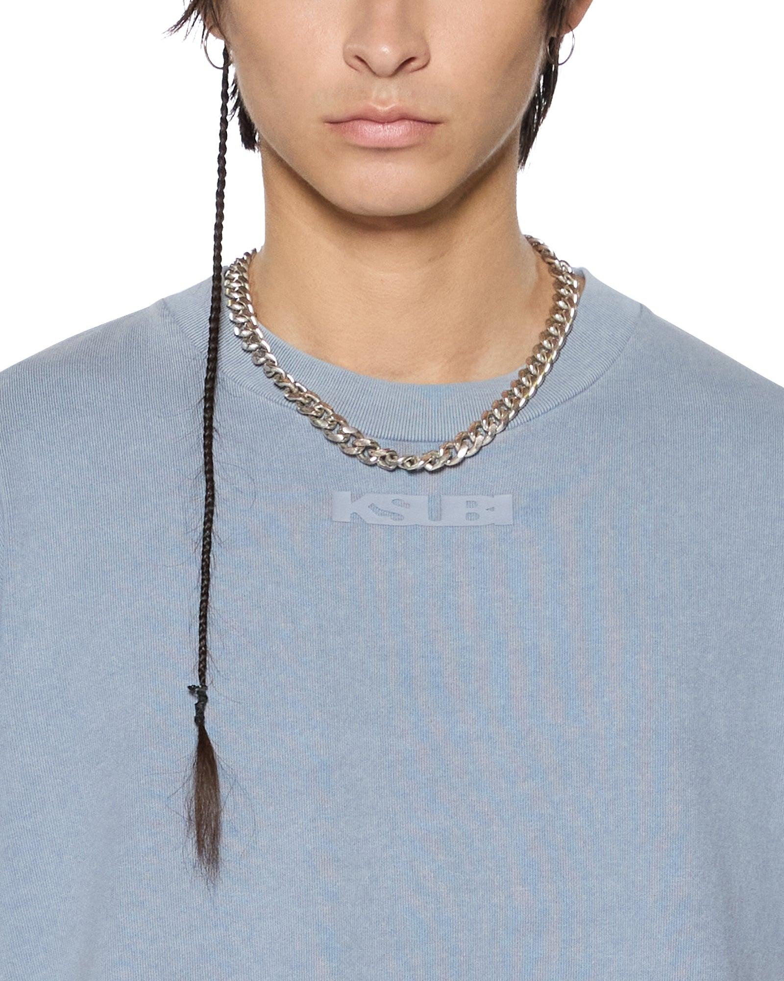 SOTT EKCESS SS TEE STORM Male Product Image