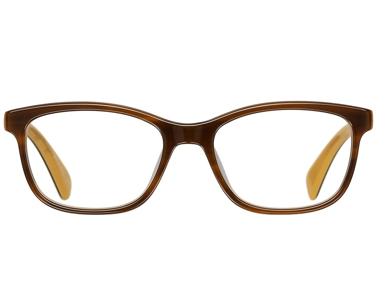 Follies 0OV5194__1281 Product Image