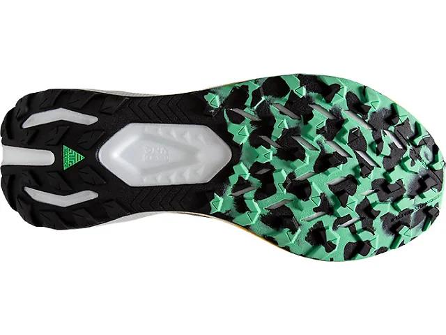 Men's | Brooks Catamount 3 Product Image