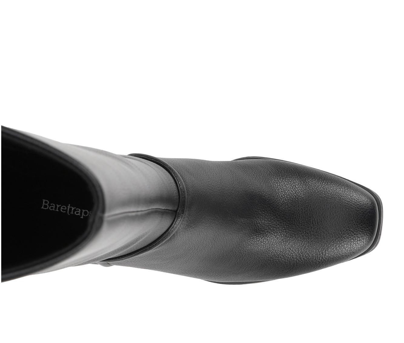 Women's Baretraps Thalia Knee High Boots Product Image